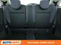 MINI Cooper Coupe Cooper C Classic Trim Aut.*NAVI*LED*TEMPO*PANO*CAM Schwarz - thumbnail 15