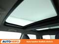 MINI Cooper Coupe Cooper C Classic Trim Aut.*NAVI*LED*TEMPO*PANO*CAM Schwarz - thumbnail 28