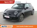 MINI Cooper Coupe Cooper C Classic Trim Aut.*NAVI*LED*TEMPO*PANO*CAM Schwarz - thumbnail 1