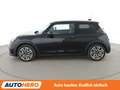 MINI Cooper Coupe Cooper C Classic Trim Aut.*NAVI*LED*TEMPO*PANO*CAM Schwarz - thumbnail 3