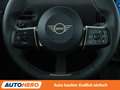 MINI Cooper Coupe Cooper C Classic Trim Aut.*NAVI*LED*TEMPO*PANO*CAM Schwarz - thumbnail 19