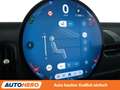 MINI Cooper Coupe Cooper C Classic Trim Aut.*NAVI*LED*TEMPO*PANO*CAM Schwarz - thumbnail 23