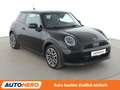 MINI Cooper Coupe Cooper C Classic Trim Aut.*NAVI*LED*TEMPO*PANO*CAM Schwarz - thumbnail 8
