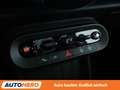 MINI Cooper Coupe Cooper C Classic Trim Aut.*NAVI*LED*TEMPO*PANO*CAM Schwarz - thumbnail 24