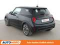 MINI Cooper Coupe Cooper C Classic Trim Aut.*NAVI*LED*TEMPO*PANO*CAM Schwarz - thumbnail 4