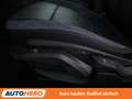 MINI Cooper Coupe Cooper C Classic Trim Aut.*NAVI*LED*TEMPO*PANO*CAM Schwarz - thumbnail 29