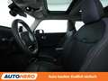 MINI Cooper Coupe Cooper C Classic Trim Aut.*NAVI*LED*TEMPO*PANO*CAM Schwarz - thumbnail 10