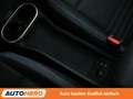 MINI Cooper Coupe Cooper C Classic Trim Aut.*NAVI*LED*TEMPO*PANO*CAM Schwarz - thumbnail 25
