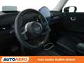 MINI Cooper Coupe Cooper C Classic Trim Aut.*NAVI*LED*TEMPO*PANO*CAM Schwarz - thumbnail 11
