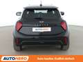 MINI Cooper Coupe Cooper C Classic Trim Aut.*NAVI*LED*TEMPO*PANO*CAM Schwarz - thumbnail 5