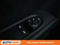 MINI Cooper Coupe Cooper C Classic Trim Aut.*NAVI*LED*TEMPO*PANO*CAM Schwarz - thumbnail 26