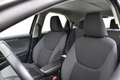 Toyota Yaris 1.5 Hybrid Dynamic Automaat 116pk | PDC vóór- & ac Grijs - thumbnail 4