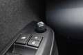 Toyota Yaris 1.5 Hybrid Dynamic Automaat 116pk | PDC vóór- & ac Grijs - thumbnail 13