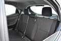 Toyota Yaris 1.5 Hybrid Dynamic Automaat 116pk | PDC vóór- & ac Grijs - thumbnail 18