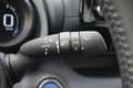 Toyota Yaris 1.5 Hybrid Dynamic Automaat 116pk | PDC vóór- & ac Grijs - thumbnail 11