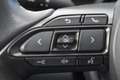 Toyota Yaris 1.5 Hybrid Dynamic Automaat 116pk | PDC vóór- & ac Grijs - thumbnail 9