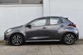 Toyota Yaris 1.5 Hybrid Dynamic Automaat 116pk | PDC vóór- & ac Grijs - thumbnail 7