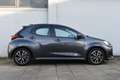 Toyota Yaris 1.5 Hybrid Dynamic Automaat 116pk | PDC vóór- & ac Grijs - thumbnail 5