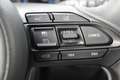 Toyota Yaris 1.5 Hybrid Dynamic Automaat 116pk | PDC vóór- & ac Grijs - thumbnail 10