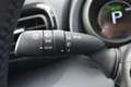 Toyota Yaris 1.5 Hybrid Dynamic Automaat 116pk | PDC vóór- & ac Grijs - thumbnail 8