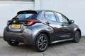 Toyota Yaris 1.5 Hybrid Dynamic Automaat 116pk | PDC vóór- & ac Grijs - thumbnail 3