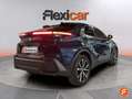 Toyota C-HR 140H Advance Azul - thumbnail 8