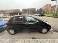 Toyota Yaris 5p 1.0 Expo c/clima - thumbnail 8