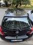 Toyota Yaris 5p 1.0 Expo c/clima - thumbnail 3