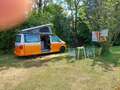 Volkswagen Bus T6 WSR Camper mit Hubdach Blanco - thumbnail 4