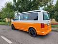 Volkswagen Bus T6 WSR Camper mit Hubdach Blanco - thumbnail 2