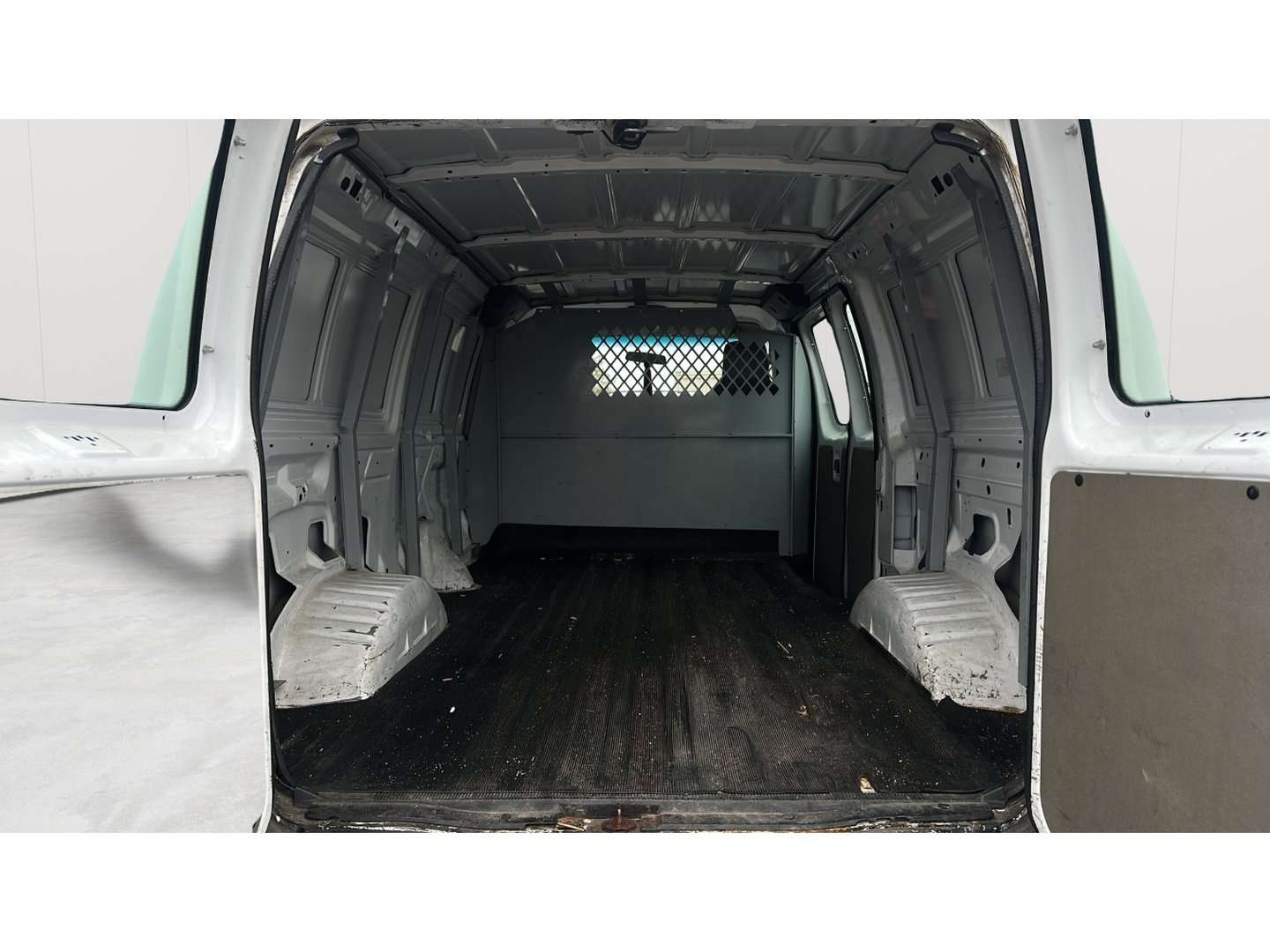 Image 19