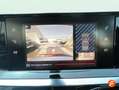 Peugeot 2008 Active BlueHDI 81kW (110CV) Gris - thumbnail 14