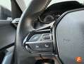 Peugeot 2008 Active BlueHDI 81kW (110CV) Gris - thumbnail 17