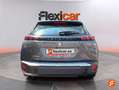 Peugeot 2008 Active BlueHDI 81kW (110CV) Gris - thumbnail 5