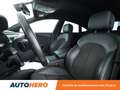 Audi V6 3.0 BITDI S Line Quattro Tiptronic 8 Gris - thumbnail 10