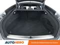 Audi A7 Sportback V6 3.0 BITDI S Line Quattro Tiptronic 8 Gris - thumbnail 17