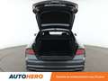 Audi V6 3.0 BITDI S Line Quattro Tiptronic 8 Gris - thumbnail 16