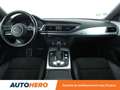 Audi A7 Sportback V6 3.0 BITDI S Line Quattro Tiptronic 8 Gris - thumbnail 12