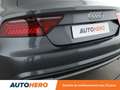 Audi V6 3.0 BITDI S Line Quattro Tiptronic 8 Gris - thumbnail 30