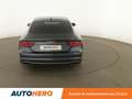 Audi V6 3.0 BITDI S Line Quattro Tiptronic 8 Gris - thumbnail 5