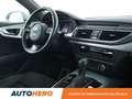 Audi A7 Sportback V6 3.0 BITDI S Line Quattro Tiptronic 8 Gris - thumbnail 13