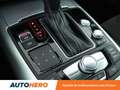 Audi V6 3.0 BITDI S Line Quattro Tiptronic 8 Gris - thumbnail 25