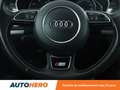 Audi A7 Sportback V6 3.0 BITDI S Line Quattro Tiptronic 8 Gris - thumbnail 19
