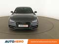 Audi V6 3.0 BITDI S Line Quattro Tiptronic 8 Gris - thumbnail 9