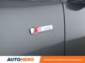 Audi A7 Sportback V6 3.0 BITDI S Line Quattro Tiptronic 8 Gris - thumbnail 29