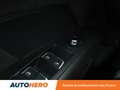 Audi V6 3.0 BITDI S Line Quattro Tiptronic 8 Gris - thumbnail 26