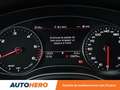 Audi V6 3.0 BITDI S Line Quattro Tiptronic 8 Gris - thumbnail 20
