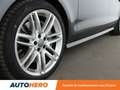 Audi V6 3.0 BITDI S Line Quattro Tiptronic 8 Gris - thumbnail 28