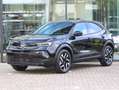 Opel Mokka 1.2 Turbo Edition VOORRAAD KORTING Zwart - thumbnail 4