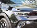Opel Mokka 1.2 Turbo Edition VOORRAAD KORTING Zwart - thumbnail 8
